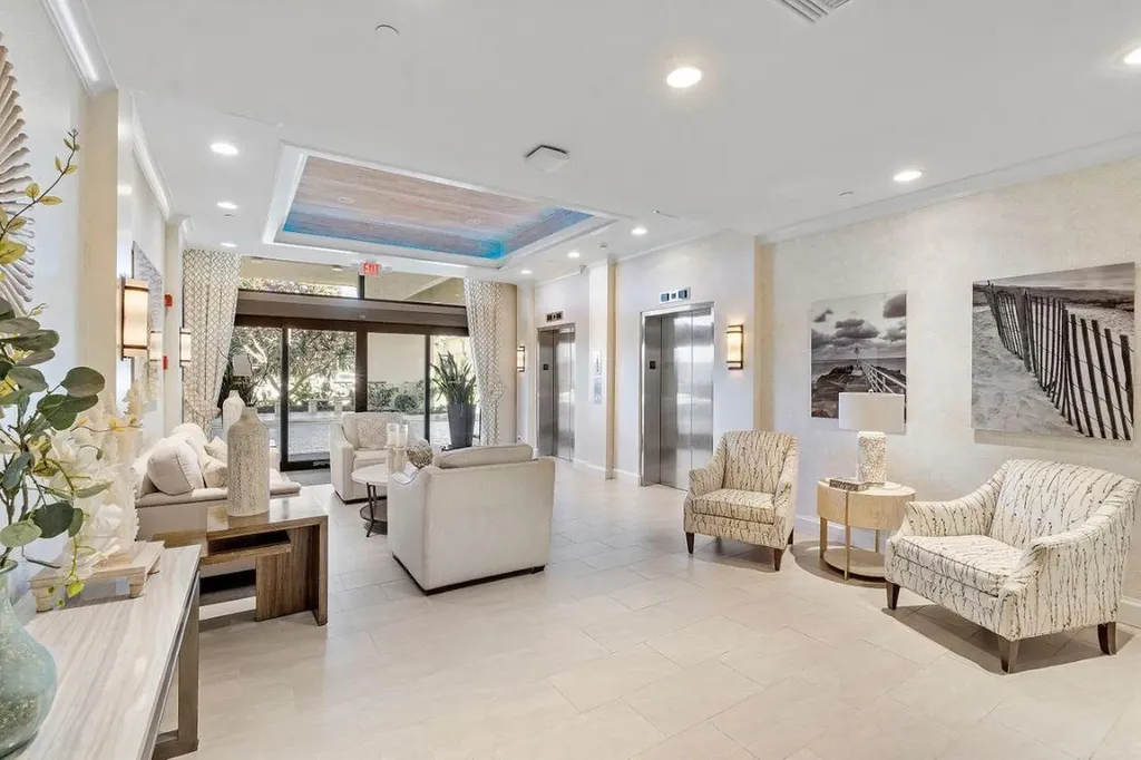 200 Ocean Trail Way Jupiter FL 33477