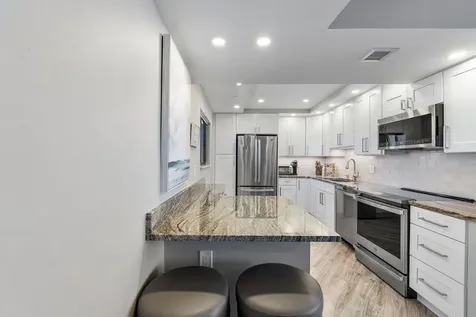 200 Ocean Trail Way Jupiter FL 33477