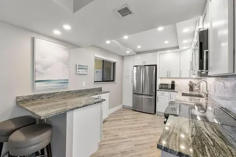 200 Ocean Trail Way Jupiter FL 33477