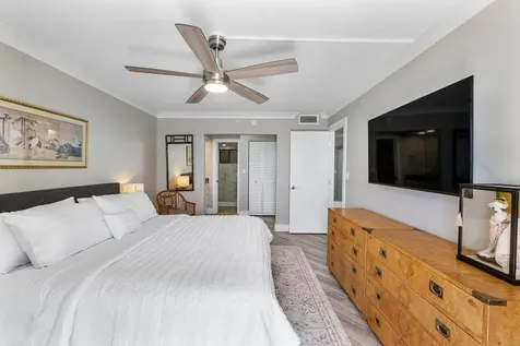 200 Ocean Trail Way Jupiter FL 33477