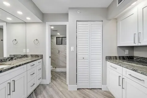 200 Ocean Trail Way Jupiter FL 33477