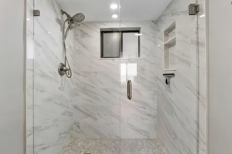 200 Ocean Trail Way Jupiter FL 33477