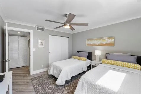200 Ocean Trail Way Jupiter FL 33477