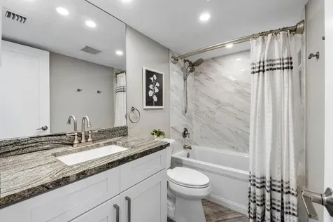 200 Ocean Trail Way Jupiter FL 33477
