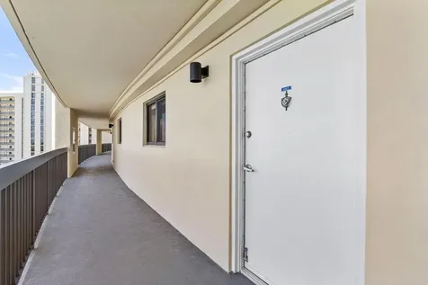 200 Ocean Trail Way Jupiter FL 33477