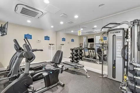 200 Ocean Trail Way Jupiter FL 33477
