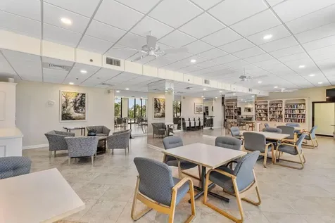 200 Ocean Trail Way Jupiter FL 33477