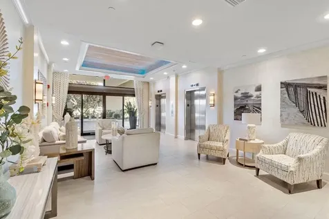 200 Ocean Trail Way Jupiter FL 33477