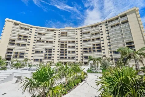 200 Ocean Trail Way Jupiter FL 33477