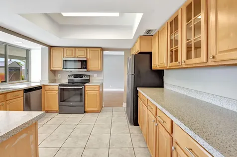 1185 SW 28th Avenue Boynton Beach FL 33426