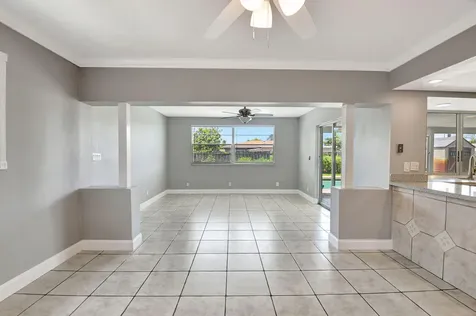 1185 SW 28th Avenue Boynton Beach FL 33426