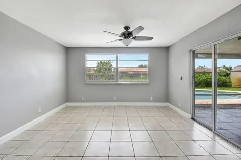 1185 SW 28th Avenue Boynton Beach FL 33426