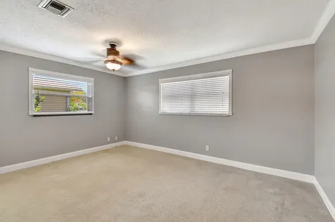 1185 SW 28th Avenue Boynton Beach FL 33426