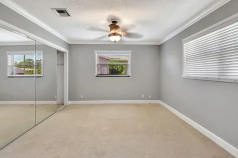 1185 SW 28th Avenue Boynton Beach FL 33426