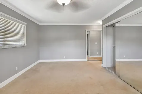 1185 SW 28th Avenue Boynton Beach FL 33426