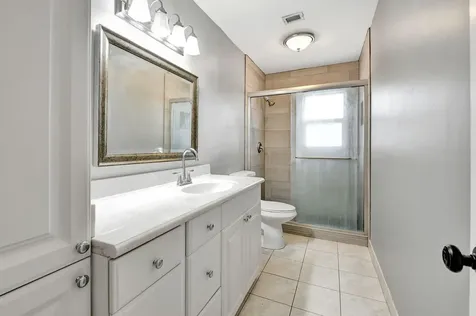 1185 SW 28th Avenue Boynton Beach FL 33426