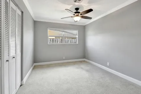 1185 SW 28th Avenue Boynton Beach FL 33426