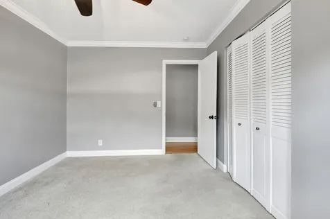 1185 SW 28th Avenue Boynton Beach FL 33426
