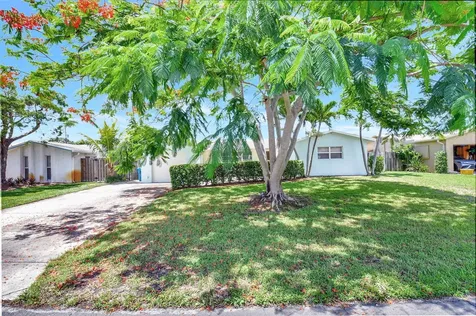 1185 SW 28th Avenue Boynton Beach FL 33426