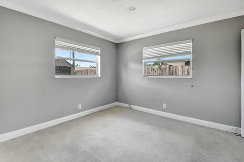 1185 SW 28th Avenue Boynton Beach FL 33426