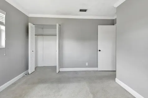 1185 SW 28th Avenue Boynton Beach FL 33426