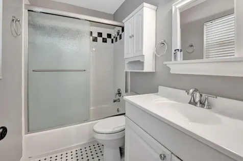 1185 SW 28th Avenue Boynton Beach FL 33426