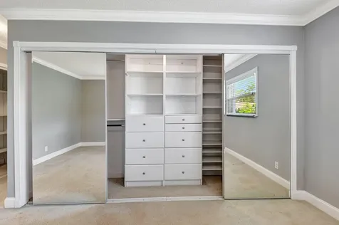 1185 SW 28th Avenue Boynton Beach FL 33426