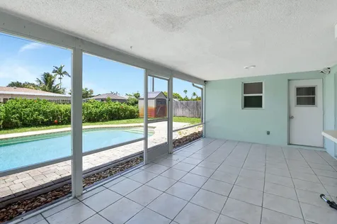 1185 SW 28th Avenue Boynton Beach FL 33426