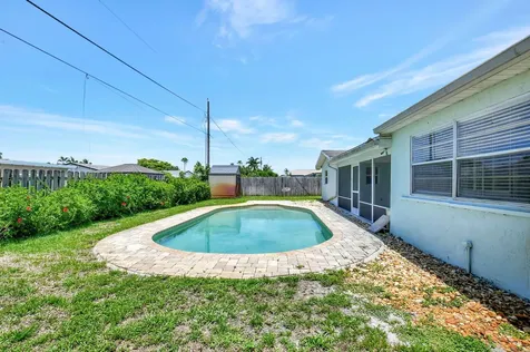 1185 SW 28th Avenue Boynton Beach FL 33426