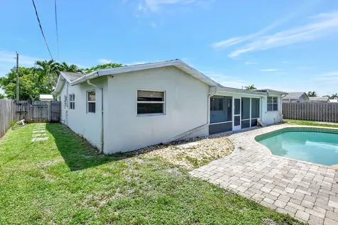 1185 SW 28th Avenue Boynton Beach FL 33426