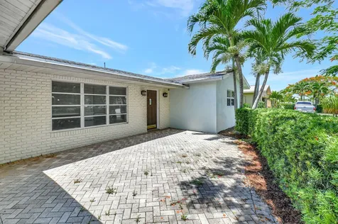1185 SW 28th Avenue Boynton Beach FL 33426