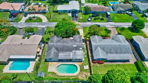 1185 SW 28th Avenue Boynton Beach FL 33426