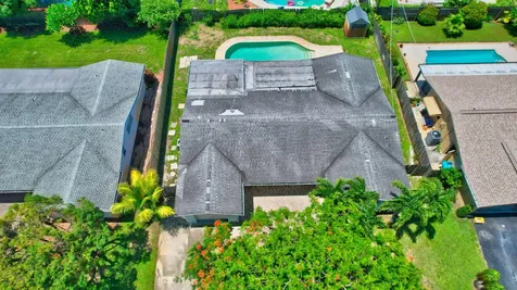 1185 SW 28th Avenue Boynton Beach FL 33426