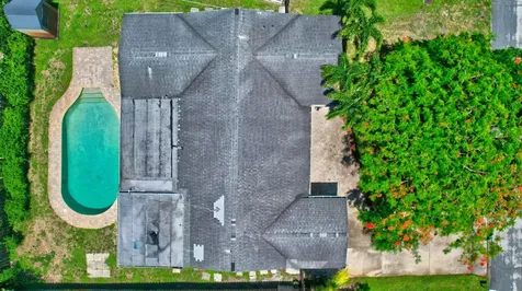 1185 SW 28th Avenue Boynton Beach FL 33426