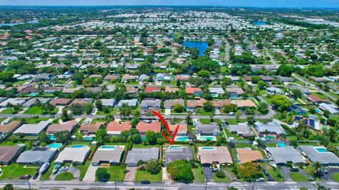 1185 SW 28th Avenue Boynton Beach FL 33426