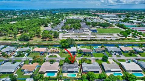 1185 SW 28th Avenue Boynton Beach FL 33426