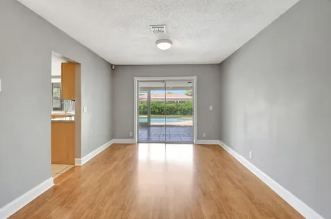 1185 SW 28th Avenue Boynton Beach FL 33426