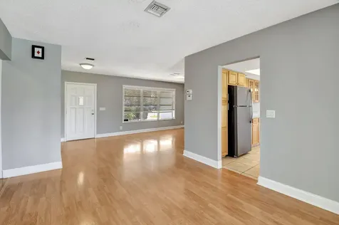 1185 SW 28th Avenue Boynton Beach FL 33426