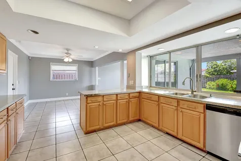 1185 SW 28th Avenue Boynton Beach FL 33426