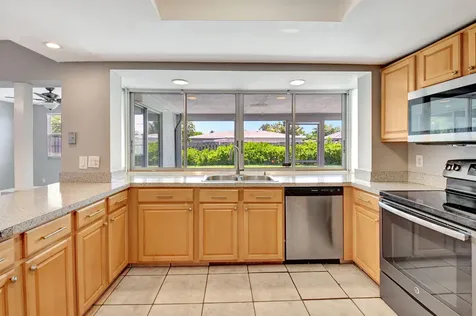 1185 SW 28th Avenue Boynton Beach FL 33426