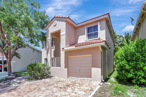3469 NW 108th Terrace Coral Springs FL 33065