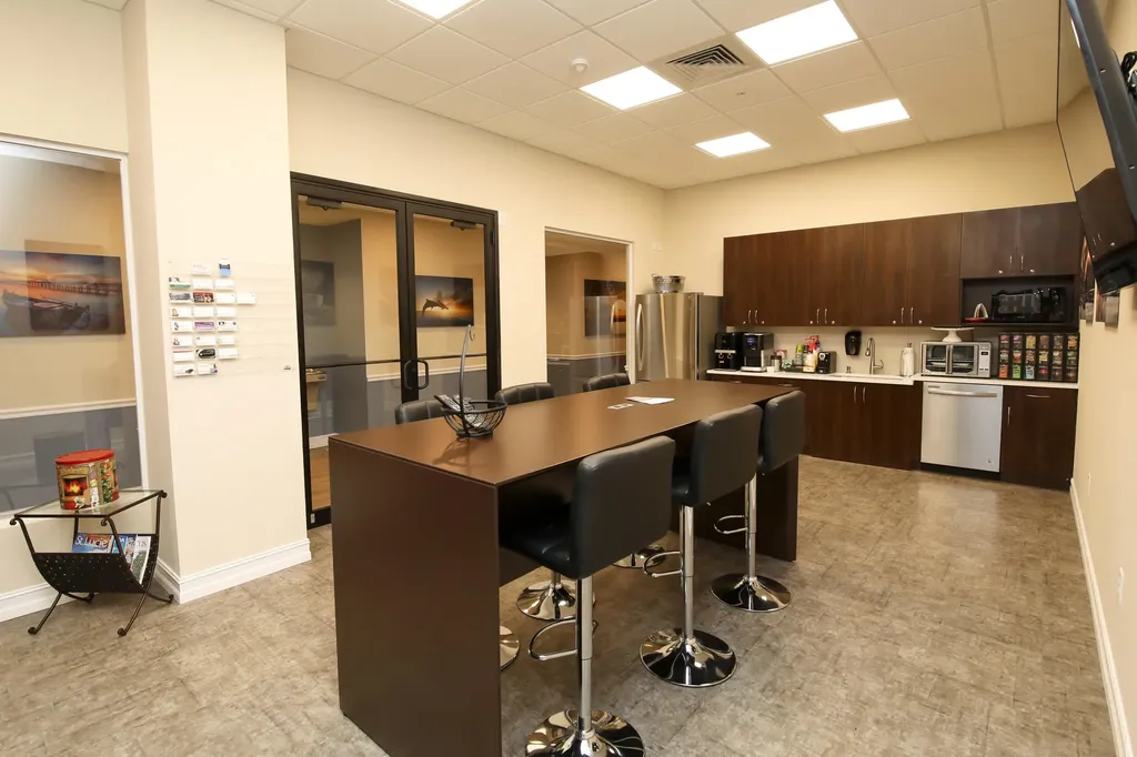 1860 SW Fountainview Boulevard Port St Lucie FL 34986