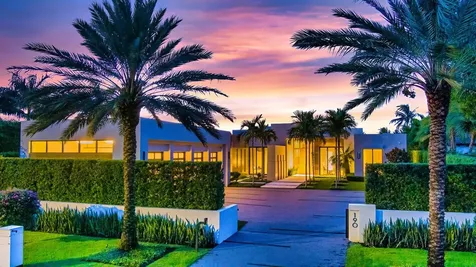 190 NE 5th Avenue Boca Raton FL 33432