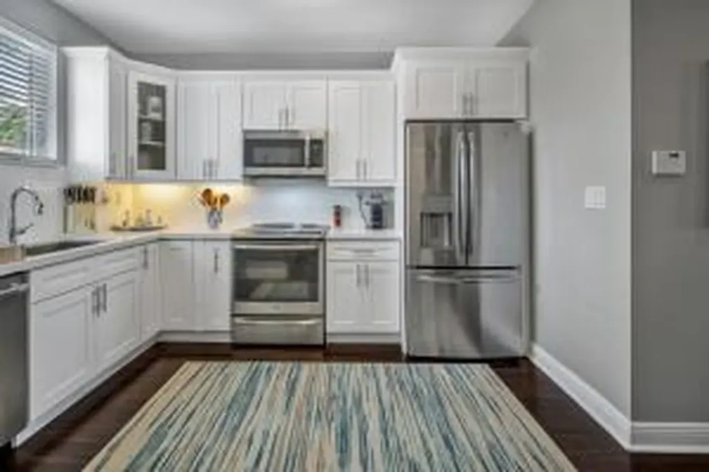 1340 SW 2nd Court Fort Lauderdale FL 33312