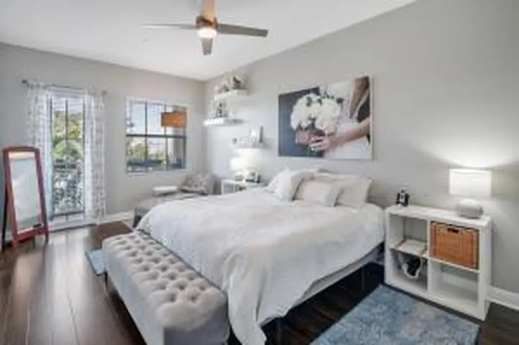 1340 SW 2nd Court Fort Lauderdale FL 33312