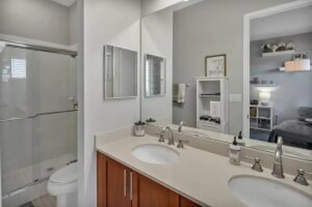 1340 SW 2nd Court Fort Lauderdale FL 33312