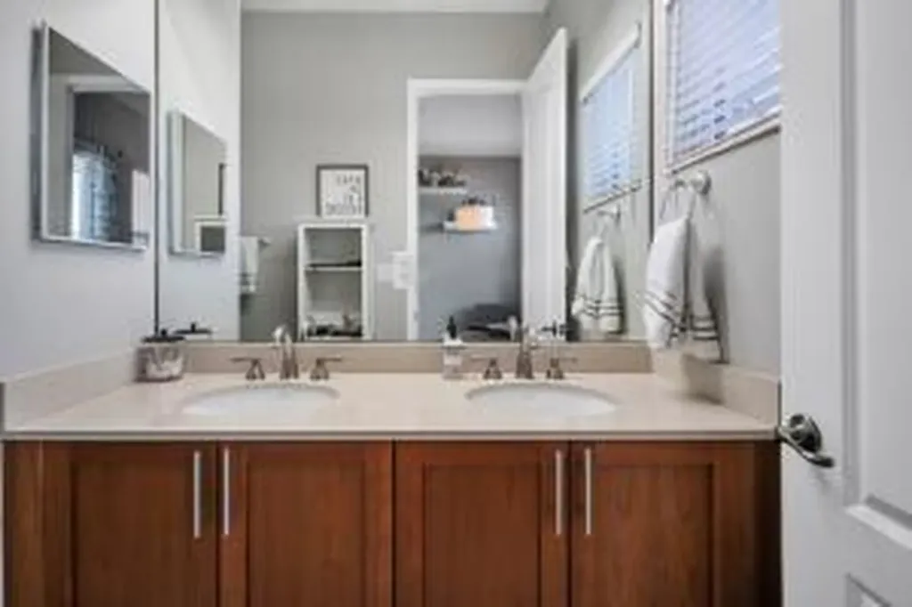 1340 SW 2nd Court Fort Lauderdale FL 33312