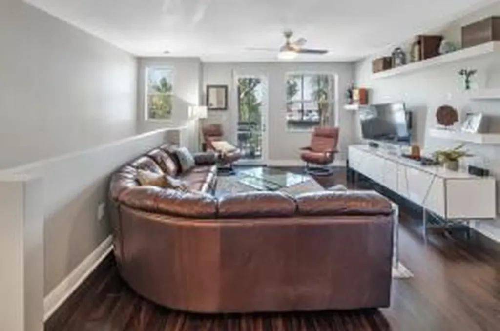 1340 SW 2nd Court Fort Lauderdale FL 33312