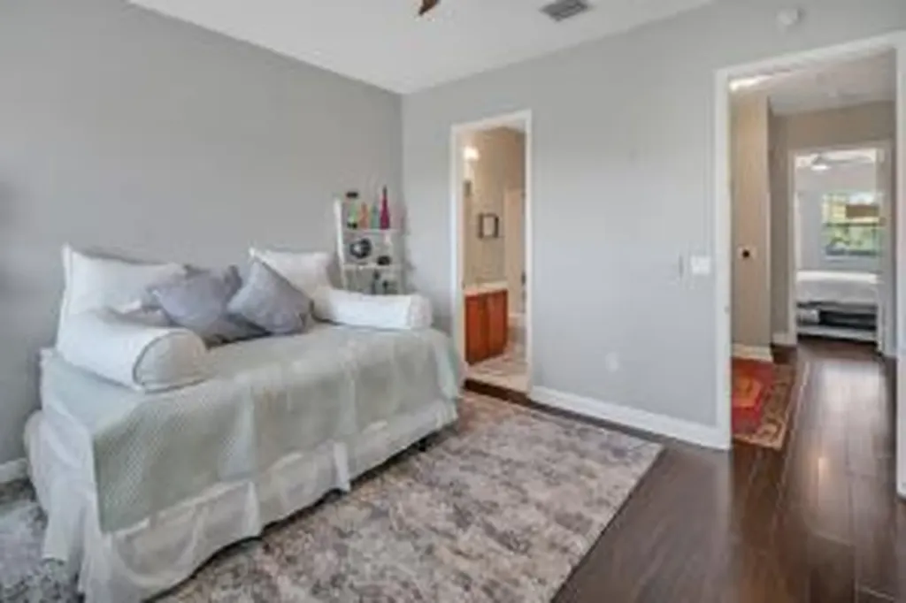 1340 SW 2nd Court Fort Lauderdale FL 33312