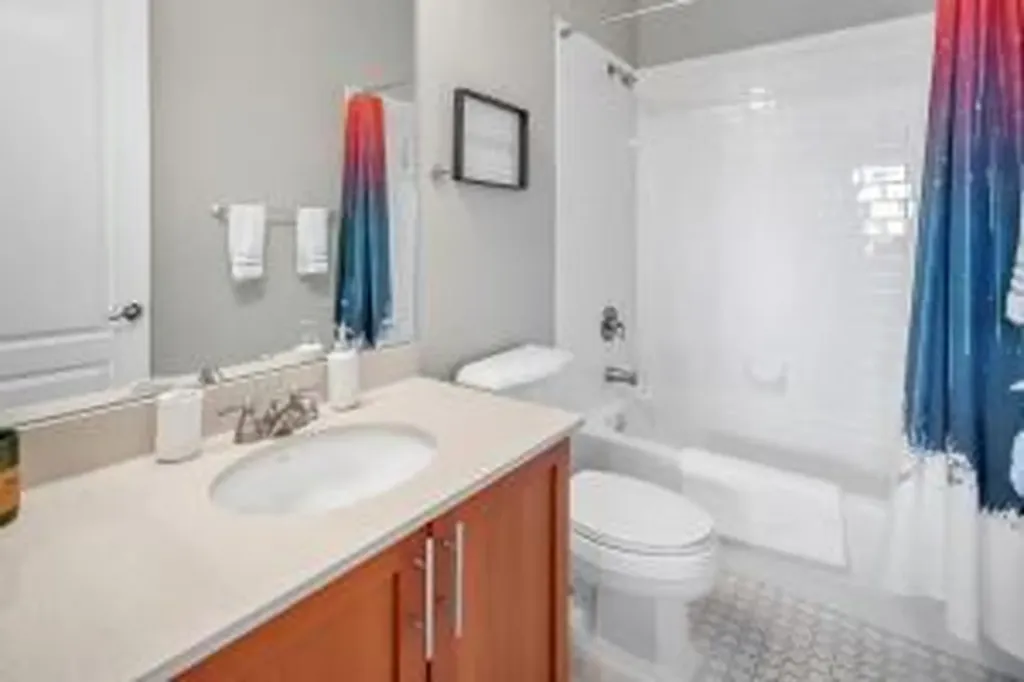 1340 SW 2nd Court Fort Lauderdale FL 33312